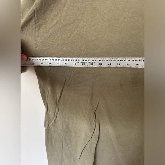 Manatee River Bradenton, Florida Harley Davidson Tshirt - Picture 6 of 7